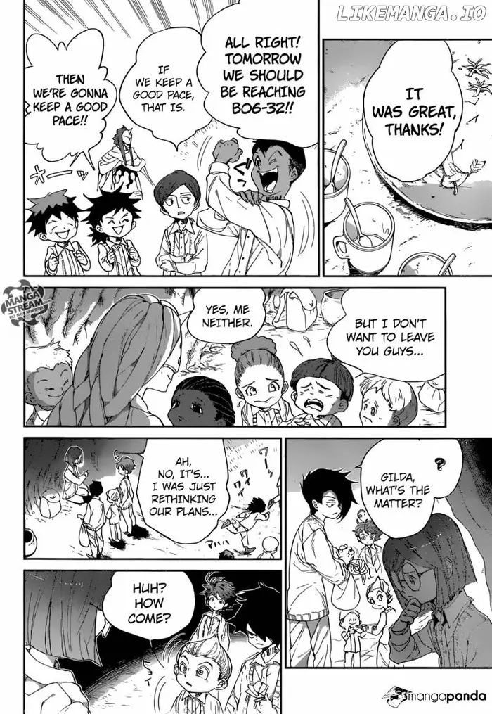 The Promised Neverland chapter 50 image 05_optimized